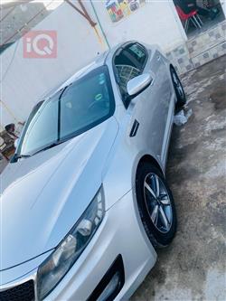 کیا ئۆپتیما